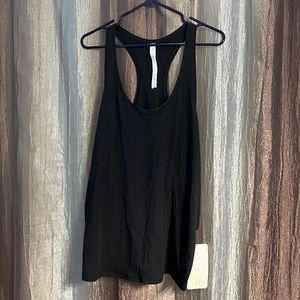 Lululemon Love Tank